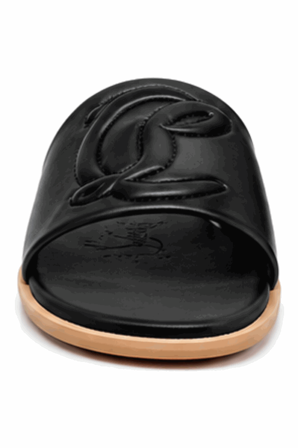 Premium Flats For Women