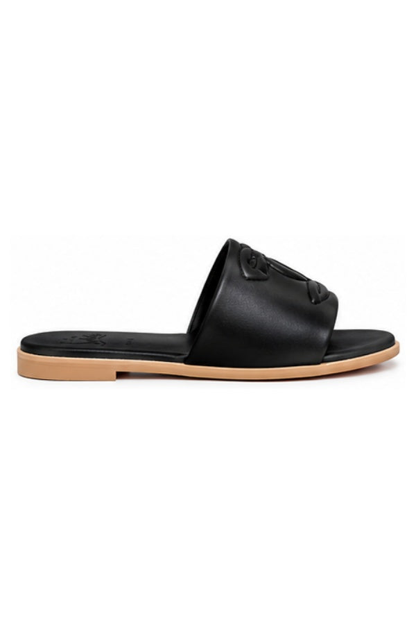 Premium Flats For Women