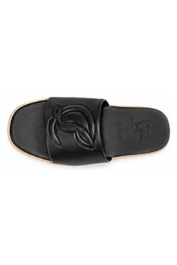 Premium Flats For Women