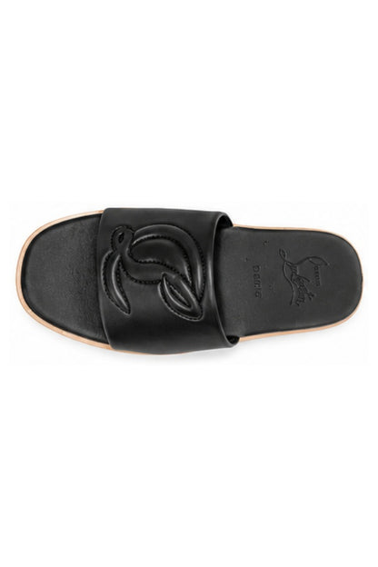Premium Flats For Women