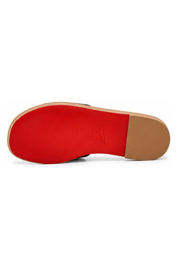Premium Flats For Women
