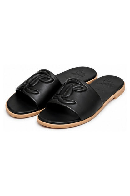 Premium Flats For Women