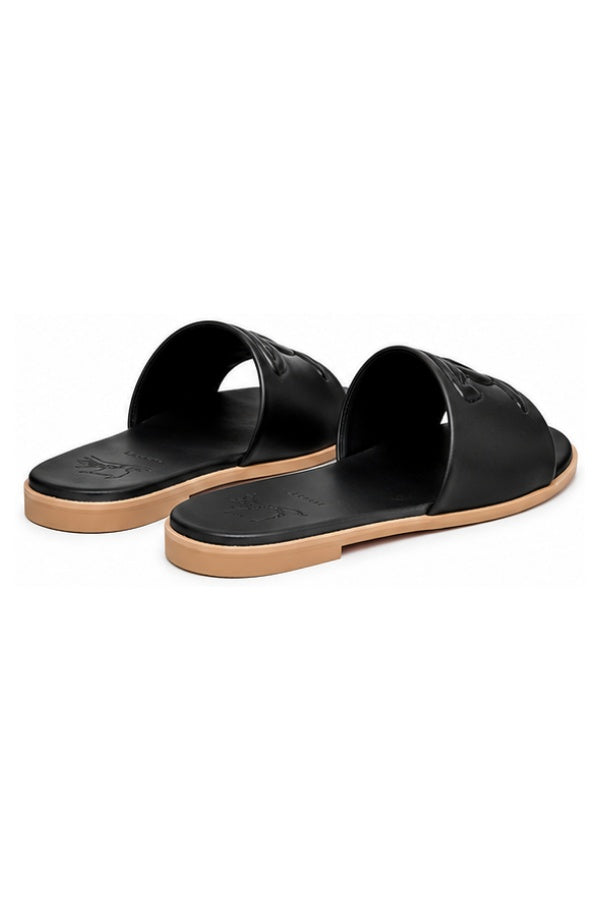 Premium Flats For Women