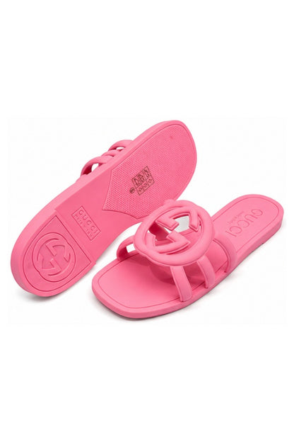 Premium Flats For Women