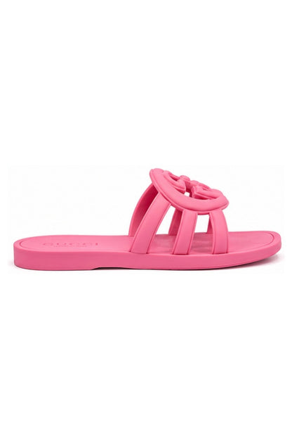 Premium Flats For Women