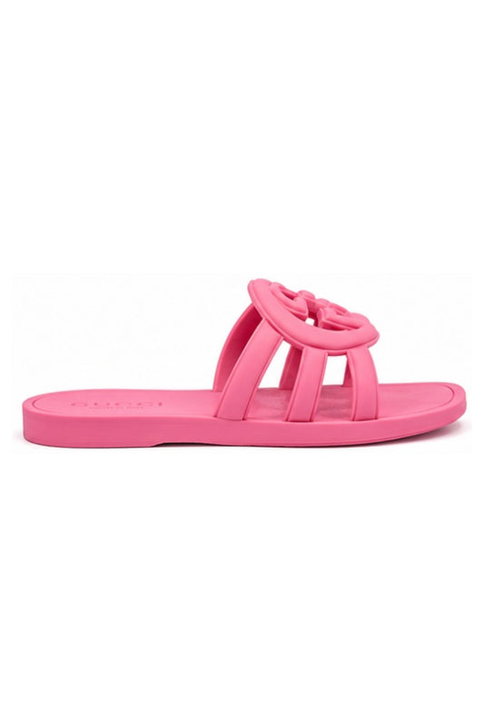 Premium Flats For Women