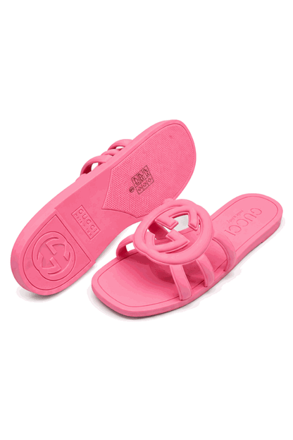 Premium Flats For Women