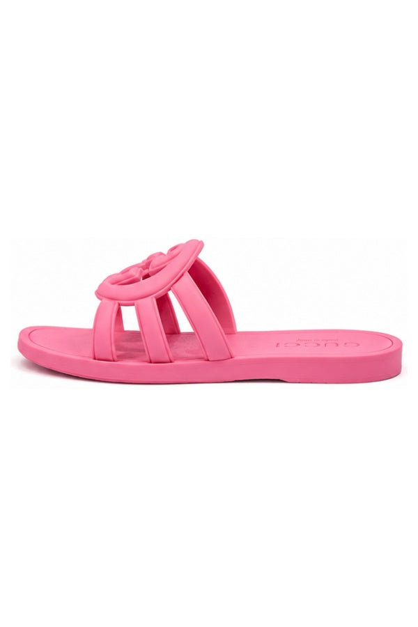 Premium Flats For Women