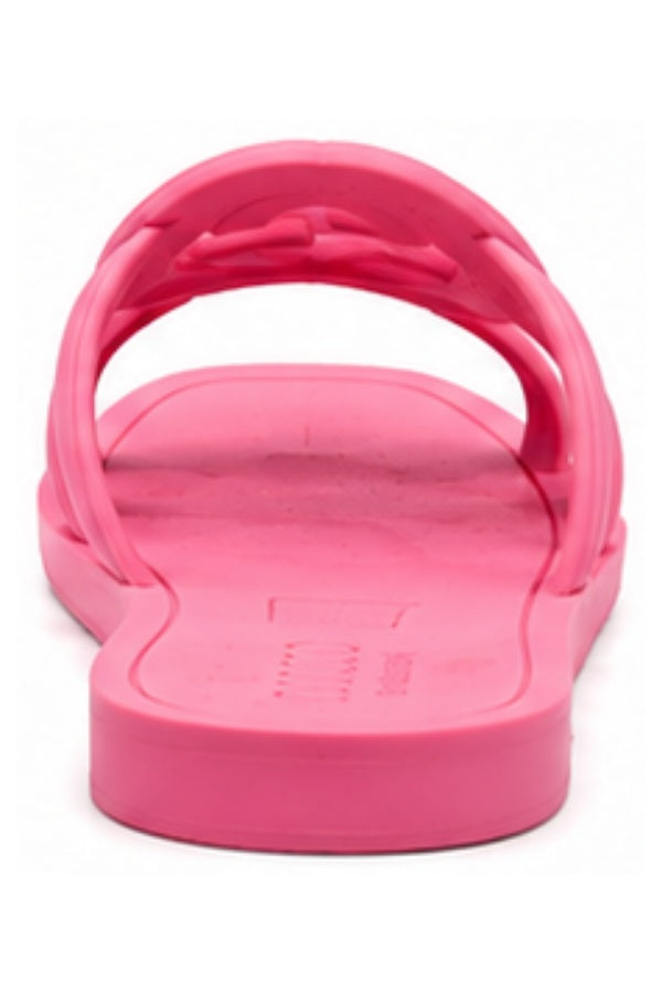 Premium Flats For Women