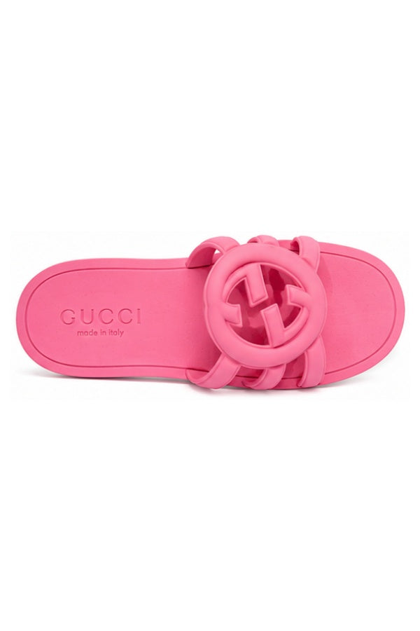 Premium Flats For Women