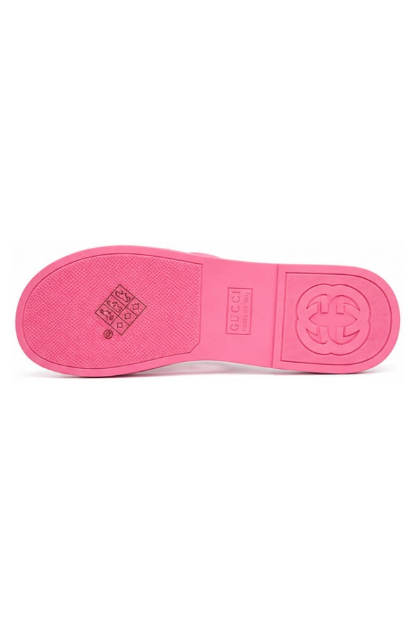 Premium Flats For Women