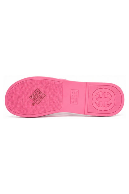 Premium Flats For Women