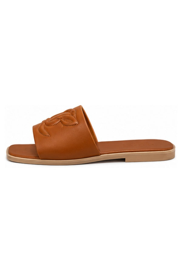 Premium Flats For Women