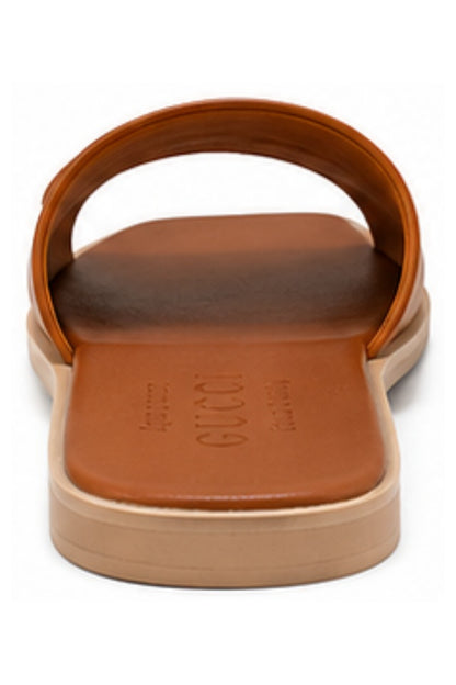 Premium Flats For Women