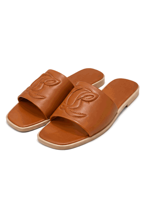 Premium Flats For Women