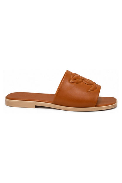 Premium Flats For Women