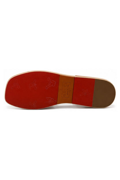 Premium Flats For Women