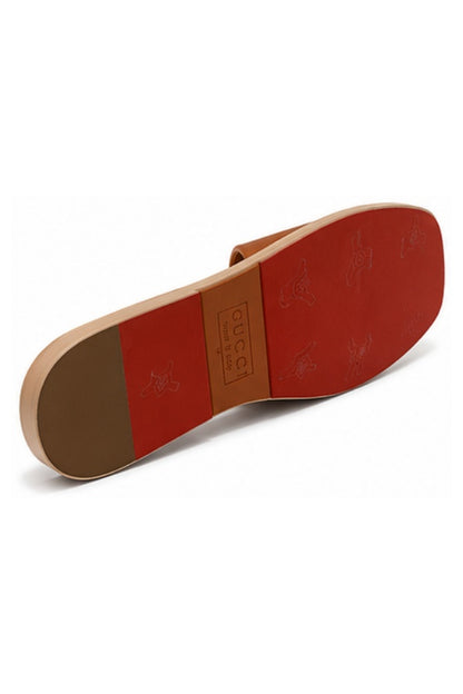 Premium Flats For Women
