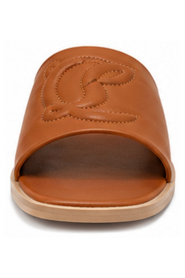 Premium Flats For Women
