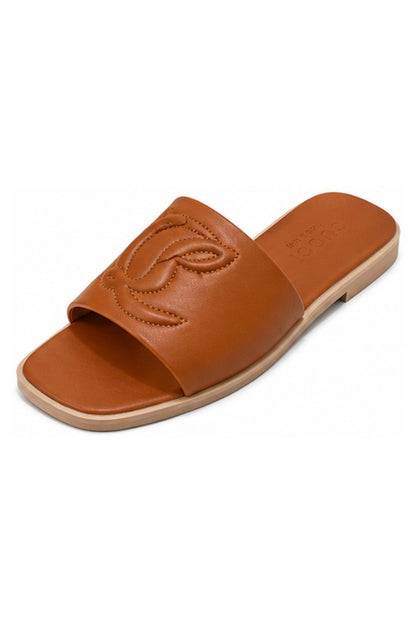 Premium Flats For Women