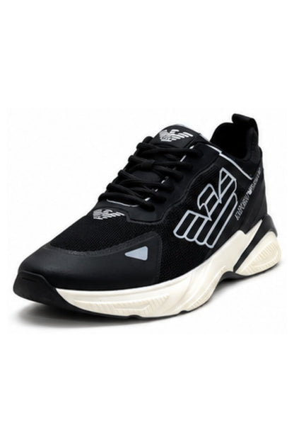 Luxury Mid Ankle Sneaker For Men Sports Shoes