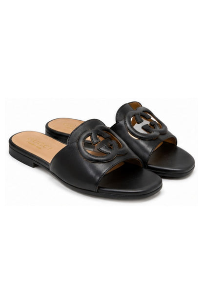 Premium Flats For Women