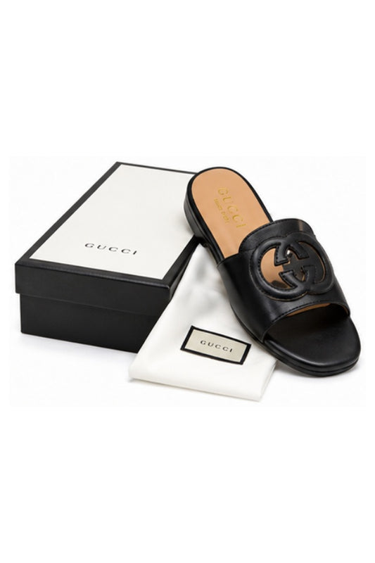 Premium Flats For Women