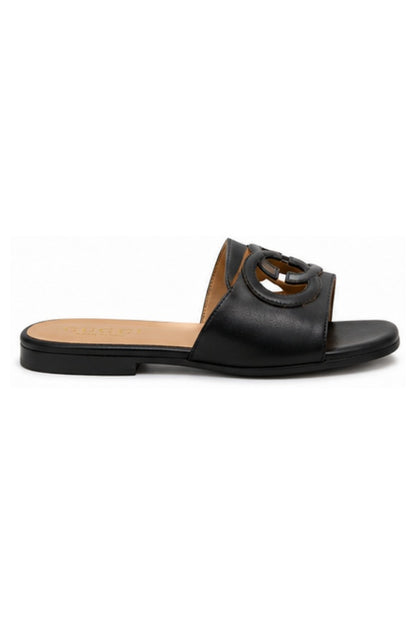 Premium Flats For Women
