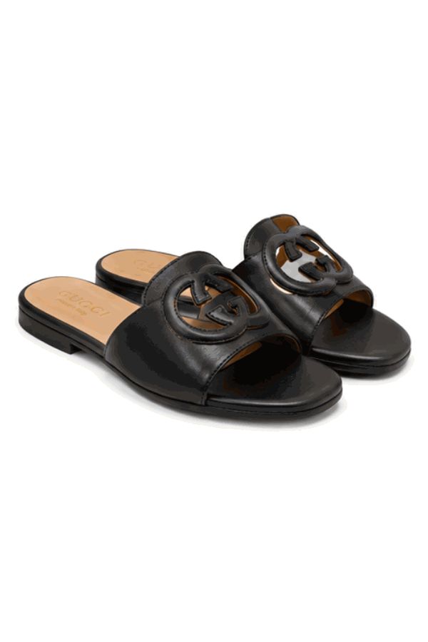 Premium Flats For Women