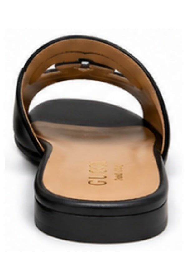 Premium Flats For Women