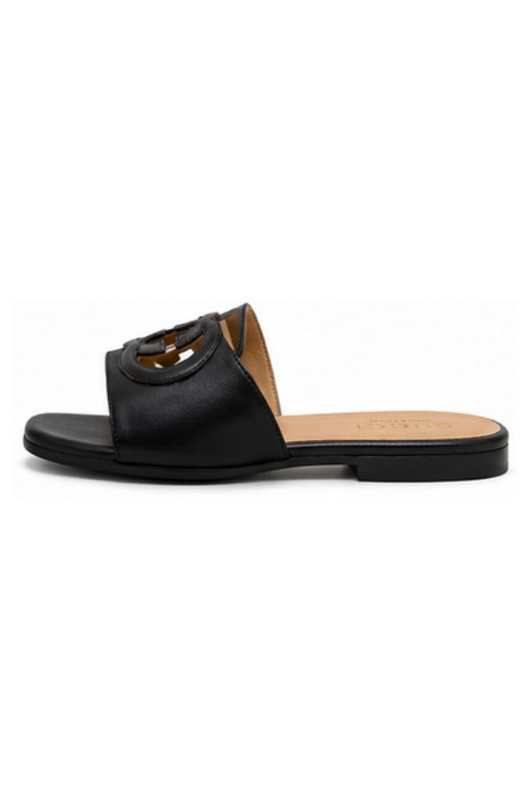 Premium Flats For Women