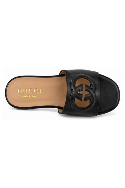 Premium Flats For Women