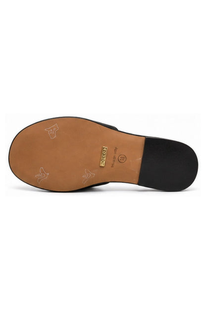 Premium Flats For Women