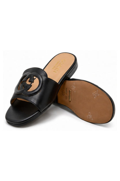 Premium Flats For Women
