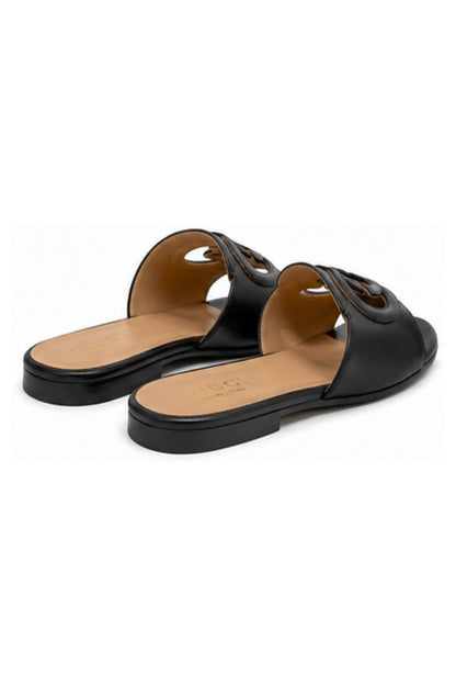 Premium Flats For Women