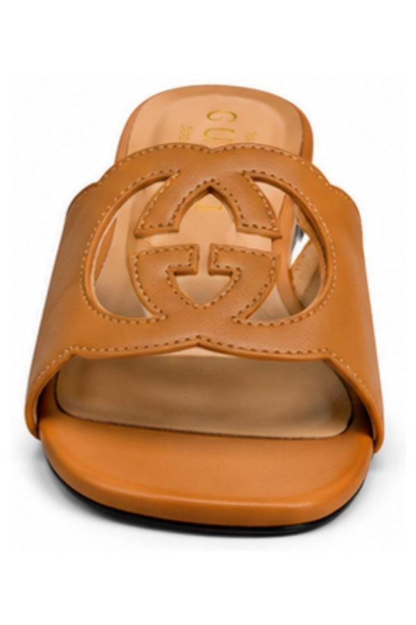 Premium Flats For Women