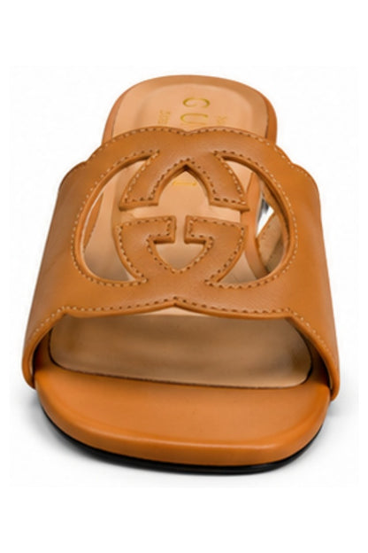Premium Flats For Women