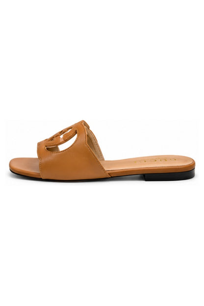 Premium Flats For Women