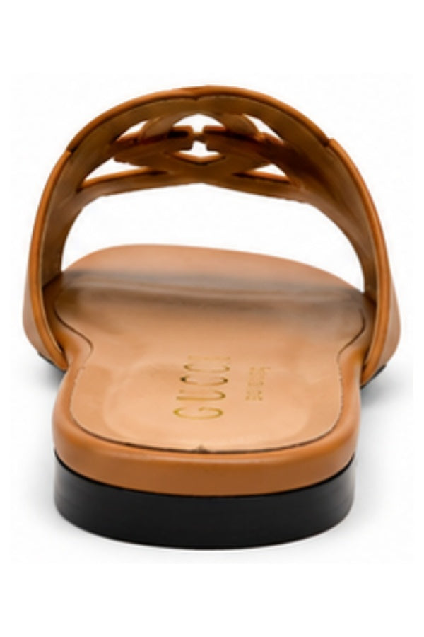 Premium Flats For Women