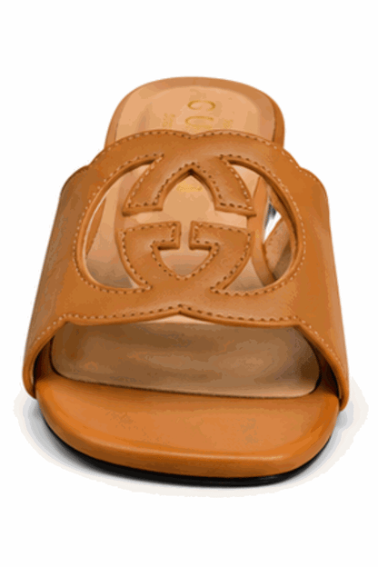 Premium Flats For Women