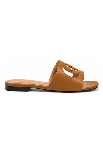Premium Flats For Women