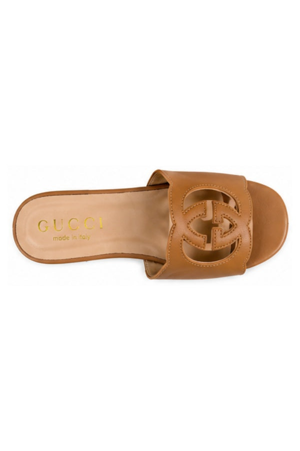 Premium Flats For Women