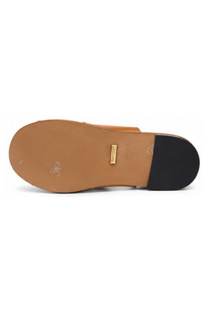 Premium Flats For Women