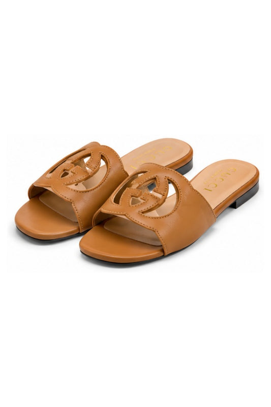 Premium Flats For Women