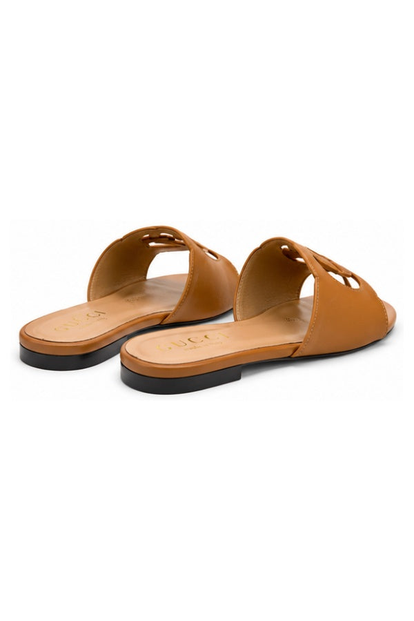 Premium Flats For Women