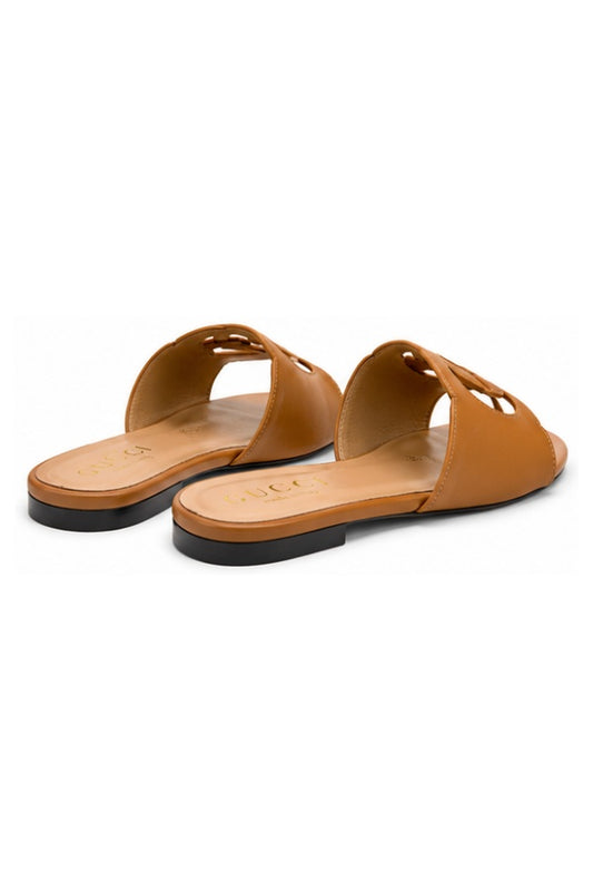 Premium Flats For Women