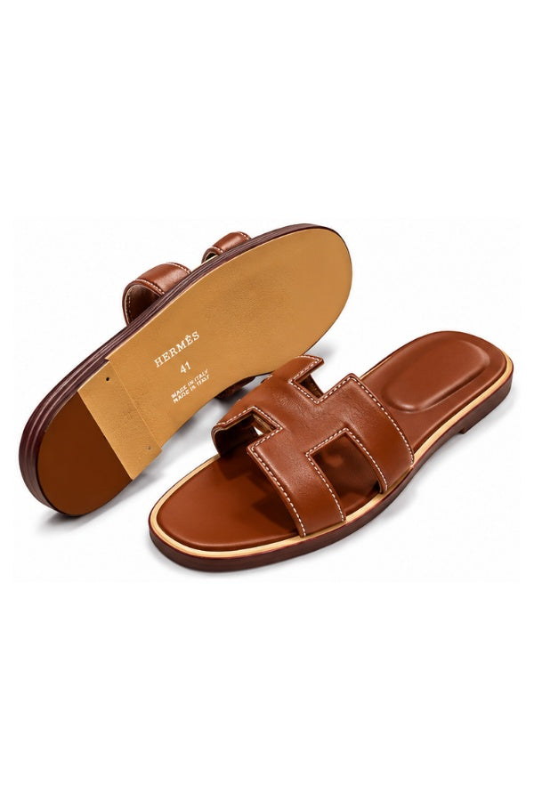 Premium Flats For Women