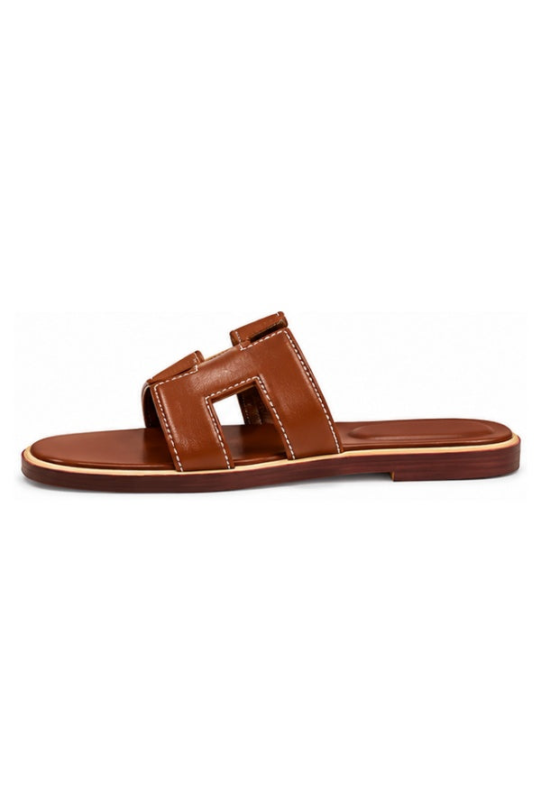 Premium Flats For Women