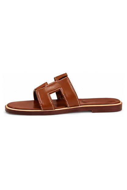 Premium Flats For Women