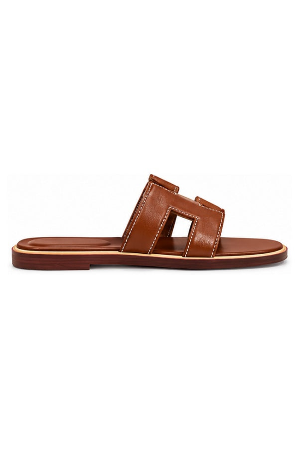Premium Flats For Women
